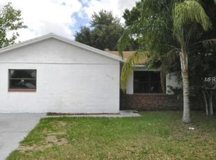 4530 Canna Dr, Orlando, FL 32839
