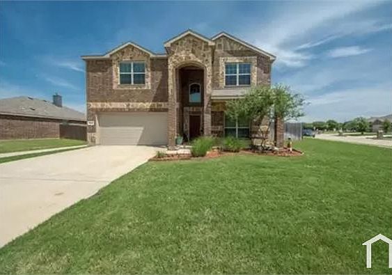 1st image of 9121 Tumbleweed Dr