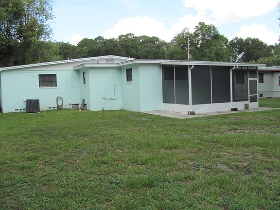 5th image of 2553 Una Dr