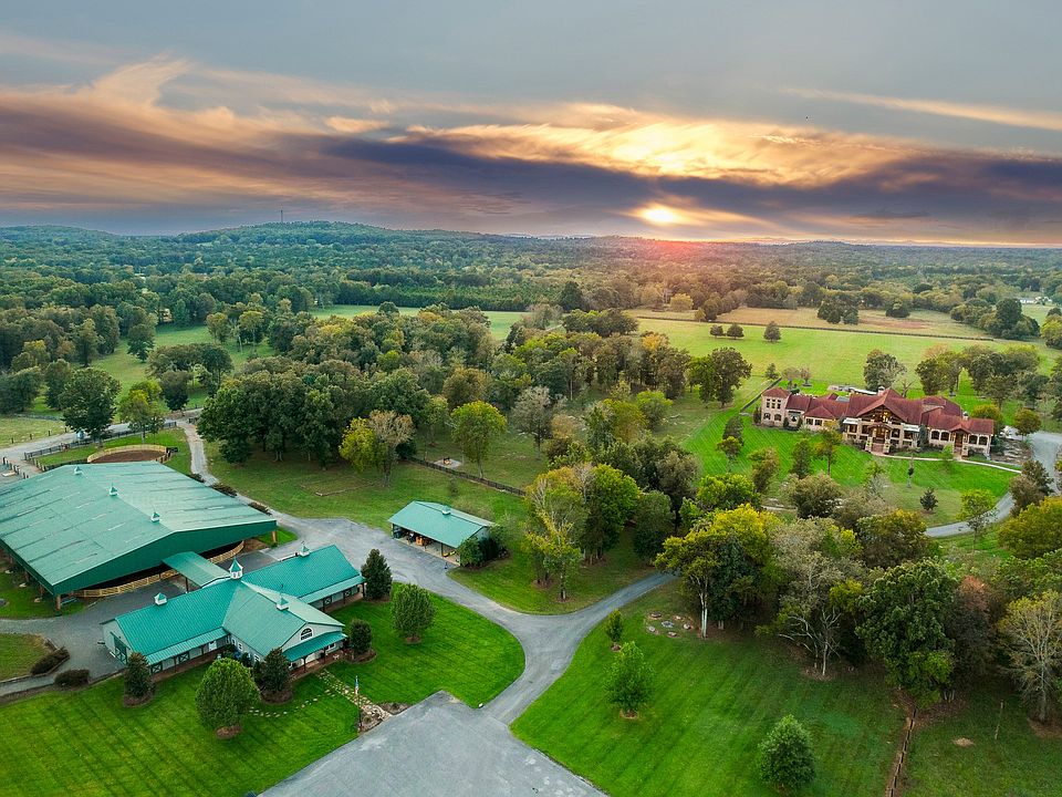 4760 Sharpsville Rd, Murfreesboro, TN 37130 Zillow