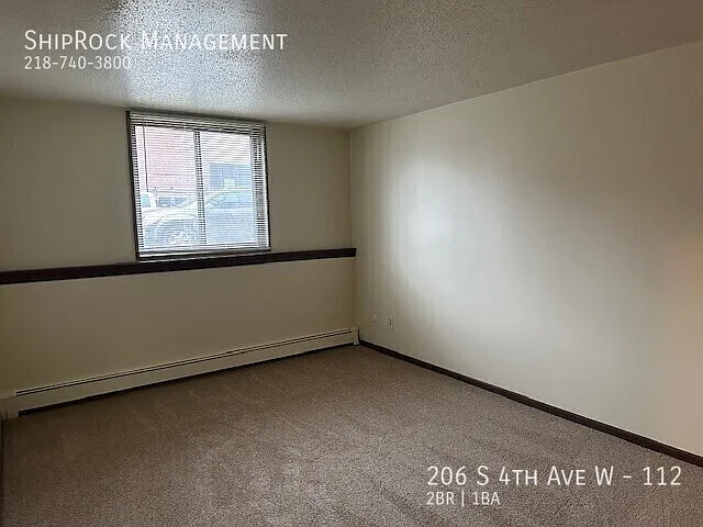 206 S 4th Ave W #112 — Photo 9
