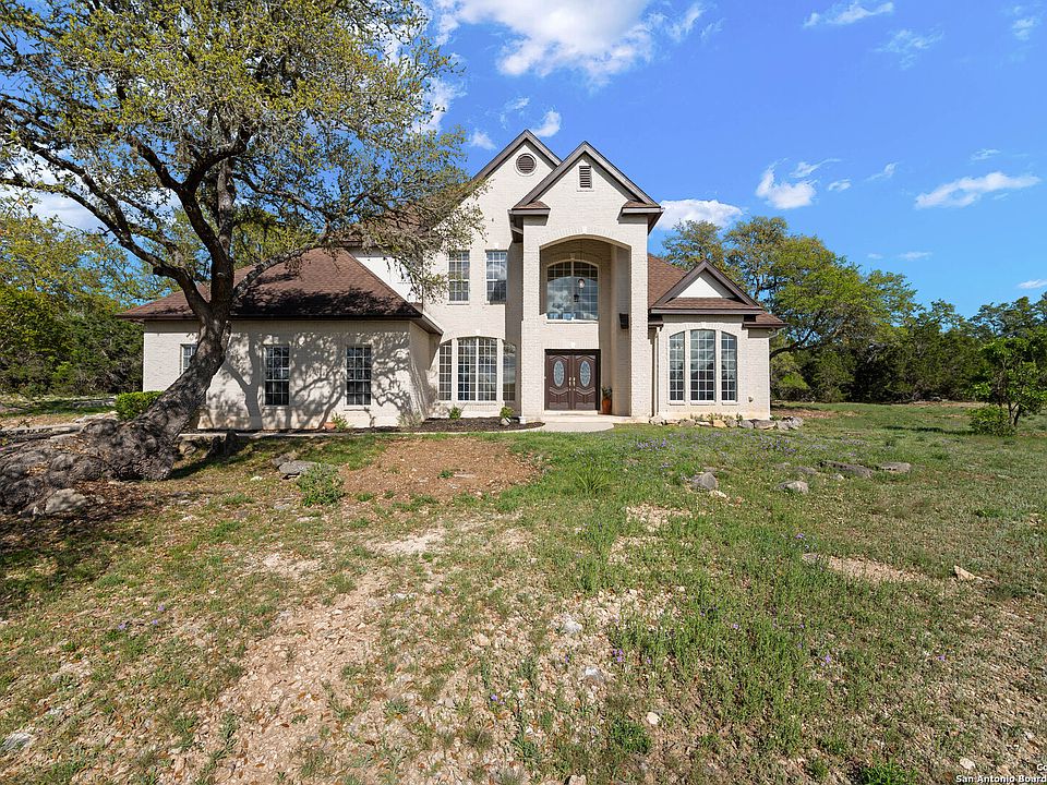 1st image of 31192 LONGHORN TRAIL