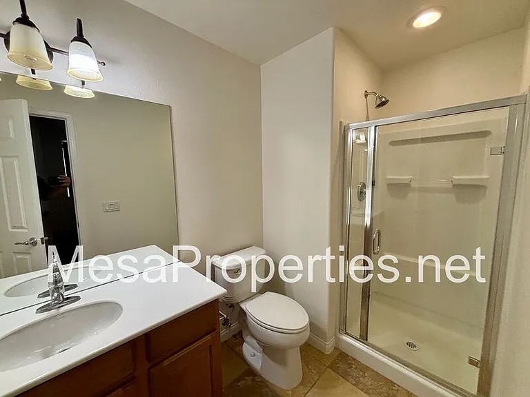 5729 Nutwood Pl — Photo 8