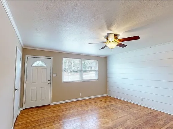 2056 Morning Dr, Augusta, GA 30906