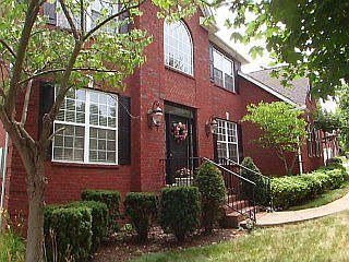 2nd image of 301 Dundee Dr