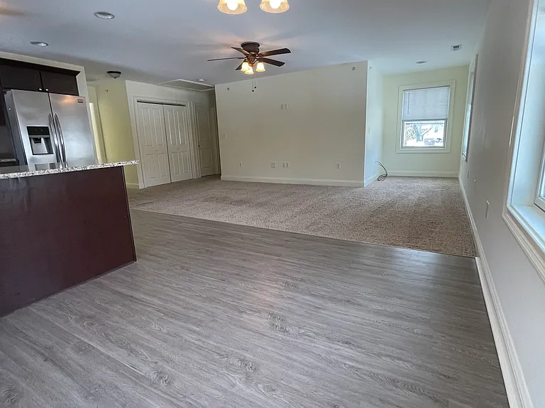 157 W Main St #4 — Photo 9