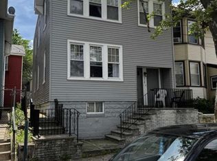 214 Maple St FLOOR 1, Kearny, NJ 07032