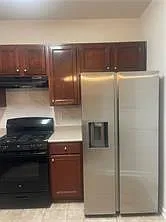 3680 Postwaite Cir — Photo 12