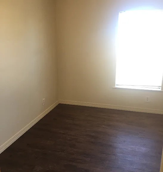 Large, Updated 1 Bedroom in the North Valley With Large Yard — Photo 26