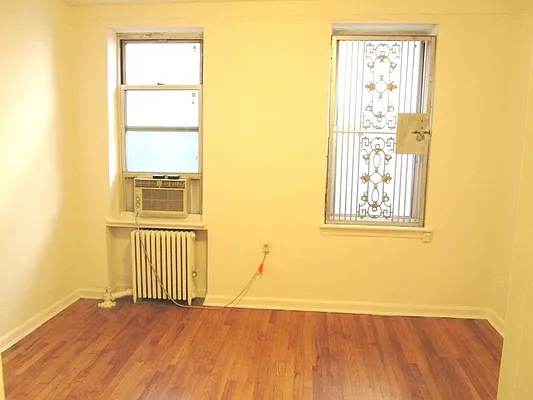 Rented by Zumper Inc | media 31