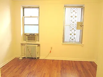 Rented by Zumper Inc