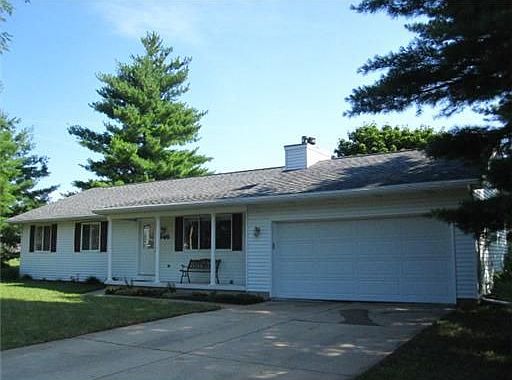 1st image of 946 River Knoll Dr