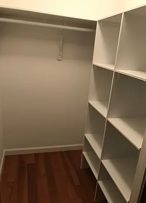 Rented by Astoria Realty | media 24