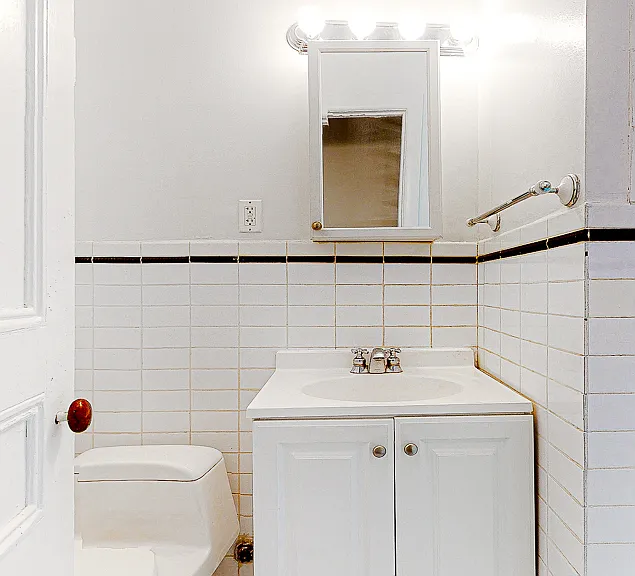 632 Throop Ave #2A — Photo 5