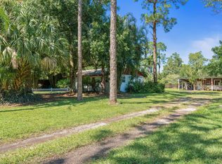 16445 Haynie Ln, Jupiter, FL 33478