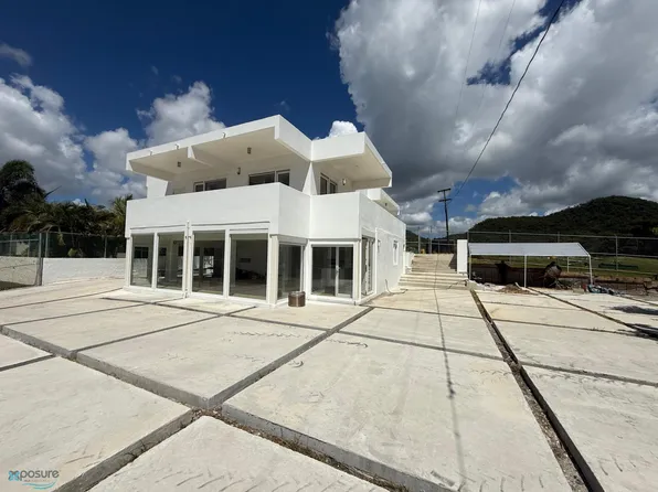 0 State Highway 328 #Km-6.3, Sabana Grande, PR 00637