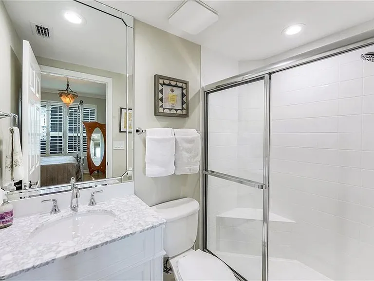 300 Dunes Blvd #602 — Photo 13