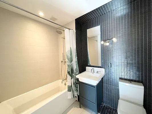 Rented by ACG Property Management LLC | media 23