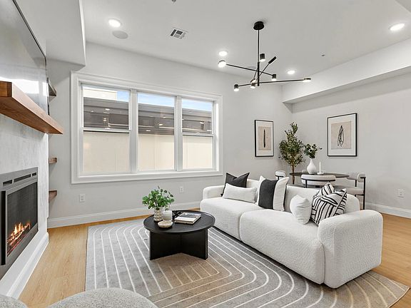 4th image of 192 Cambridge Ave Floor 2