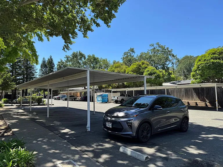The Grove at Glen Ellen — Photo 14