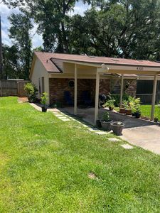 4300 Benchmark Trce, Tallahassee, FL, 32317