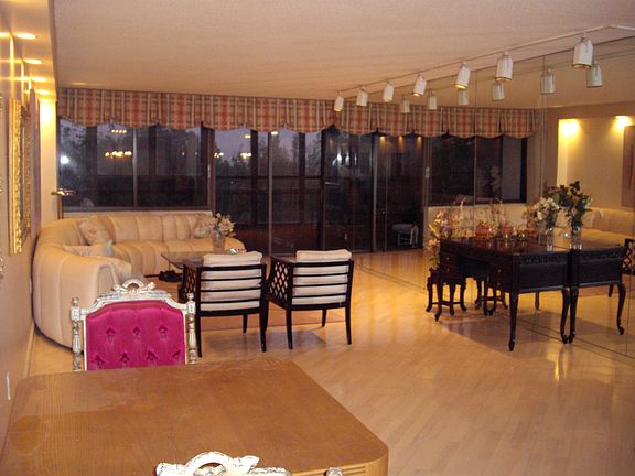3rd image of 1500 Palisade Ave APT 4C