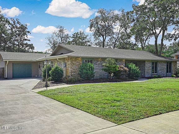 4th image of 2291 Stafford Dr