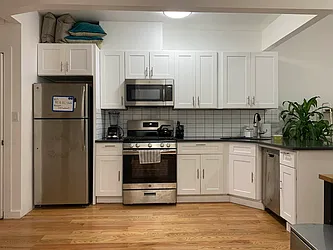 Rented by Rentopia