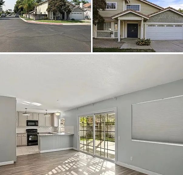 1248 Country Pl — Photo 4