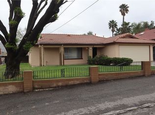 19510 Arcadia St, Corona, CA 92881