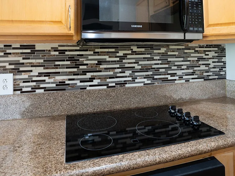 3740 Lower Honoapiilani Rd #F307 — Photo 21