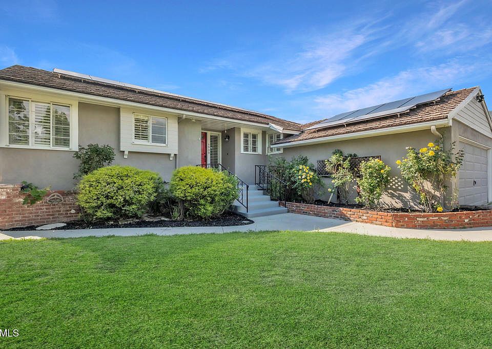 1st image of 4909 Indianola Way