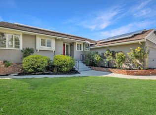 4909 Indianola Way, La Canada Flintridge, CA 91011