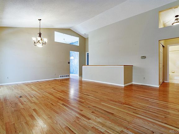 4th image of 3333 E Florida Ave APT 25