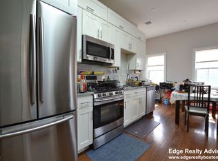 30 Winter St, Cambridge, MA 02141
