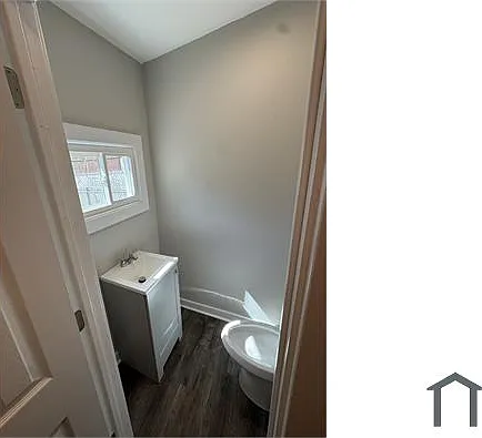 2350 Wilder St — Photo 5