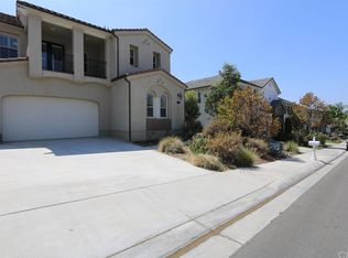 18640 Oaklawn Ln, Yorba Linda, CA 92886