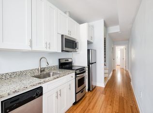 1305 H St NE UNIT 101, Washington, DC 20002