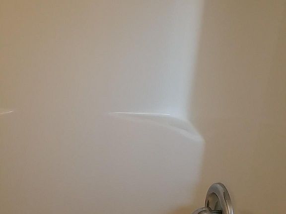 3rd image of 215 SE Urania Ln #1/2