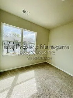 7117 Millie Fae Aly — Photo 28