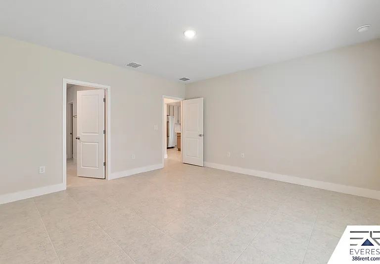 50 Postwood Dr — Photo 26