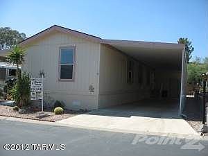 3357 grovesnor 012