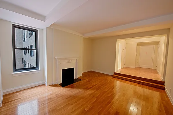Rented by Stonehenge NYC LLC | media 1
