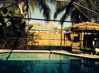 1524 Stipule Ct, New Pt Richey, FL 34655