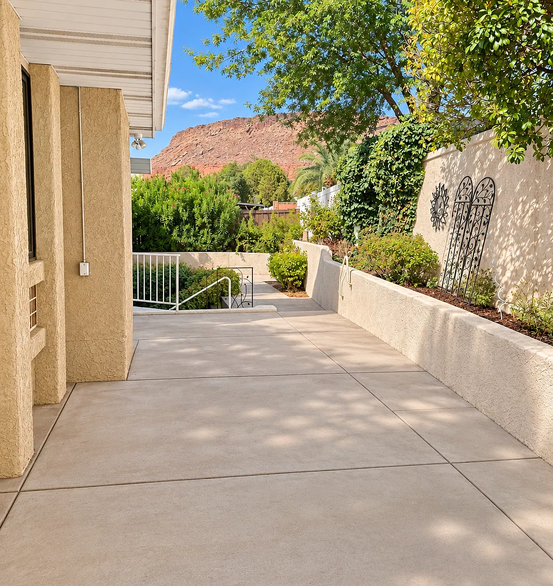 5 bed, 3977 sqft, $3,330 — Photo 4