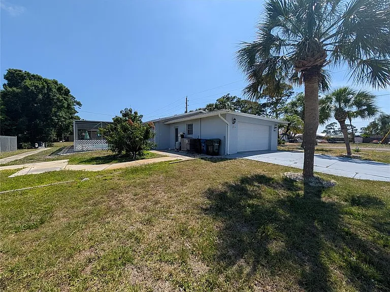 5355 Kent Rd — Photo 33