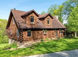 2509 Bigger Rd, Bulger, PA 15019