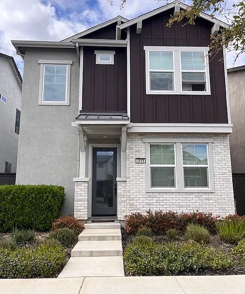 2693 N Cove Dr — Photo 7