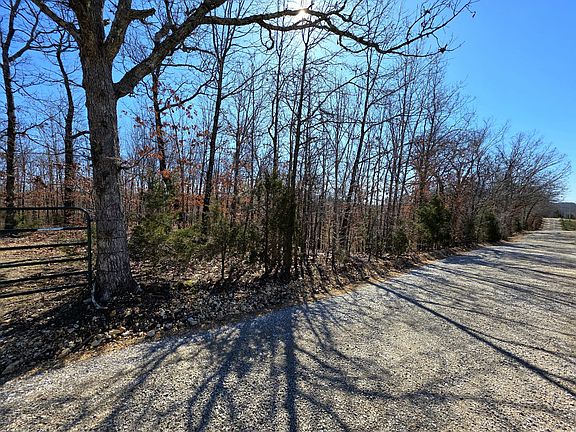 3rd image of 001 Abadyl Road