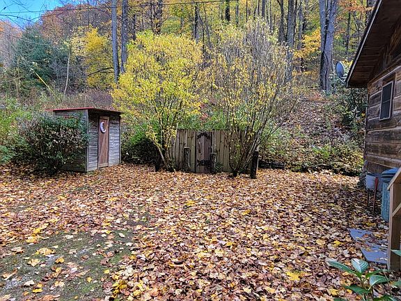 4th image of 1027 Caldwell Dr